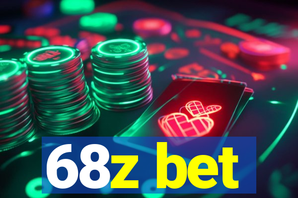 68z bet